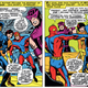 Illustration for article titled A Brief History of Black Panther's Wakanda Under T'Challa's Reign